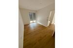 Etagenwohnung Quakenbrück - 2 Zimmer, 46 m&sup2;, 720&euro; | Angebot:26600948