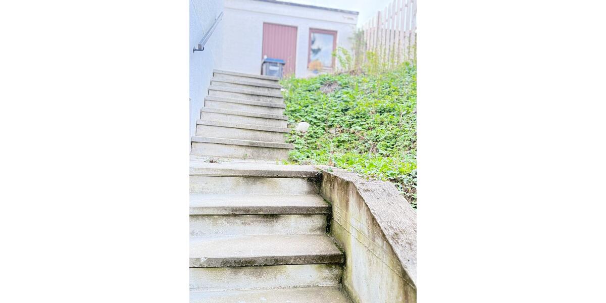 Etagenwohnung Göppingen Faurndau - 2 Zimmer, 65 m&sup2;, 700&euro; | Angebot:26050731