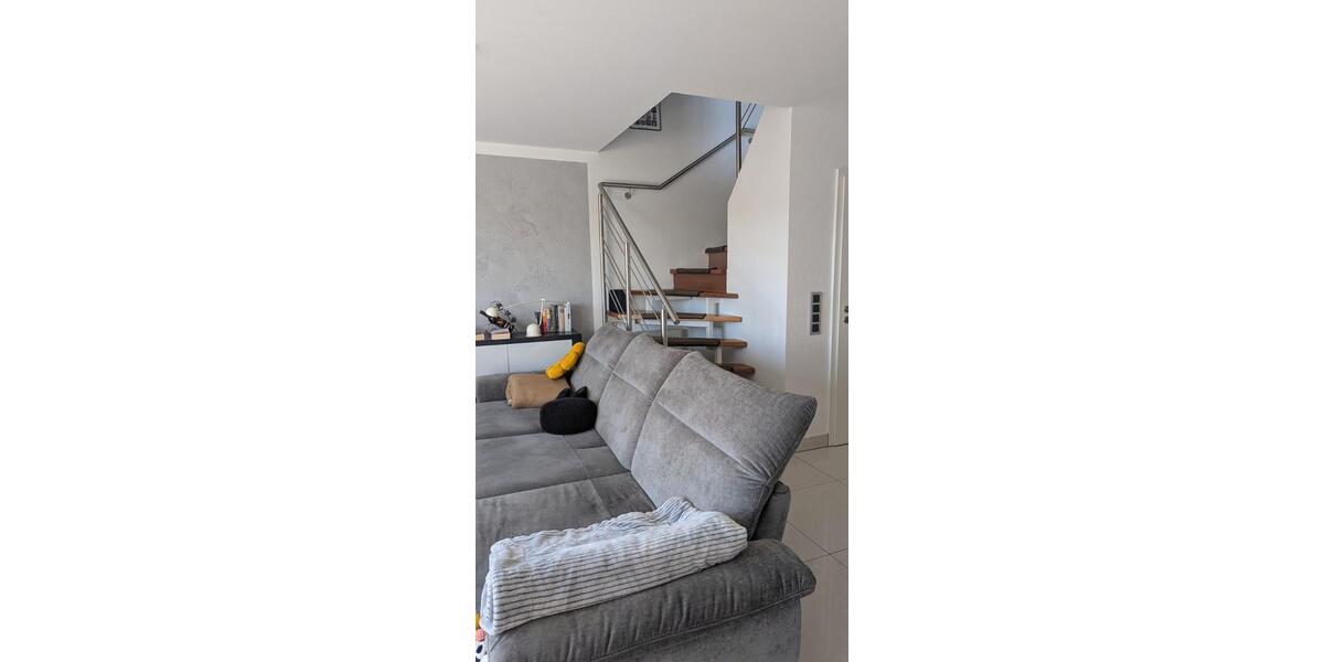 Maisonettenwohnung Dortmund Aplerbeck - 4 Zimmer, 98 m&sup2;, 1.950&euro; | Angebot:26696747