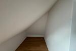Dachgeschoßwohnung Bad Waldsee - 3.5 Zimmer, 70 m&sup2;, 1.350&euro; | Angebot:26629229