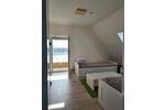 Wohnen auf Zeit Nürnberg Gebersdorf - 2 Zimmer, 40 m&sup2;, 450&euro; | Angebot:26560882
