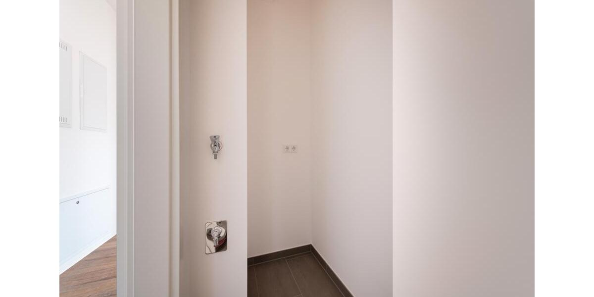 Dachgeschoßwohnung Leipzig Nordost - 3 Zimmer, 87 m&sup2;, 1.155&euro; | Angebot:25306532