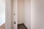 Dachgeschoßwohnung Leipzig Nordost - 3 Zimmer, 87 m&sup2;, 1.155&euro; | Angebot:25306532