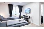 Wohnen auf Zeit Stuttgart Zuffenhausen - 1 Zimmer, 25 m&sup2;, 30&euro; | Angebot:21607015