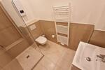 Etagenwohnung Dortmund - 2 Zimmer, 41 m&sup2;, 620&euro; | Angebot:26088463