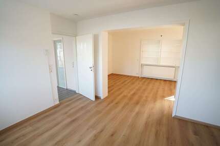 Wohnung Seligenstadt - 3 Zimmer, 82 m&sup2;, 950&euro; | Angebot:26131167