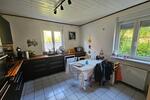 Erdgeschoßwohnung Murrhardt - 5 Zimmer, 155 m&sup2;, 1.500&euro; | Angebot:26522055
