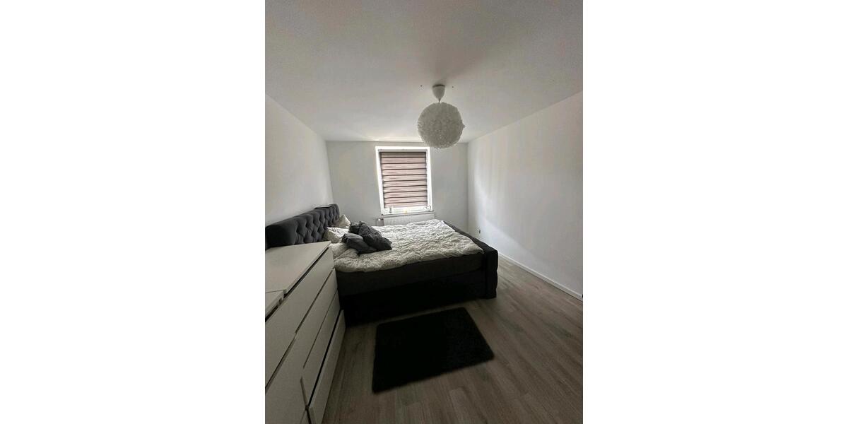 Etagenwohnung Duisburg Duisburg-Mitte - 2.5 Zimmer, 61 m&sup2;, 570&euro; | Angebot:26285686