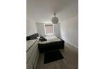 Etagenwohnung Duisburg Duisburg-Mitte - 2.5 Zimmer, 61 m&sup2;, 570&euro; | Angebot:26285686