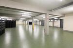 Gewerbeobjekt Achern - 2.500&euro; | Angebot:26550649