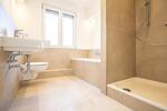 Etagenwohnung Ingelheim am Rhein Wackernheim - 2 Zimmer, 60 m&sup2;, 900&euro; | Angebot:26322648