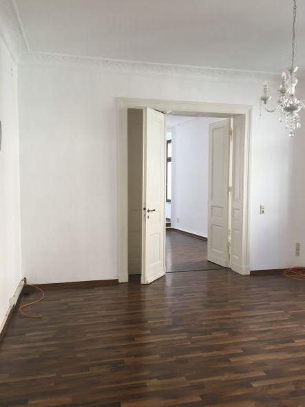 Gewerbeobjekt Halle (Saale) - 1.095&euro; | Angebot:26632718