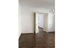 Gewerbeobjekt Halle (Saale) - 1.095&euro; | Angebot:26632718