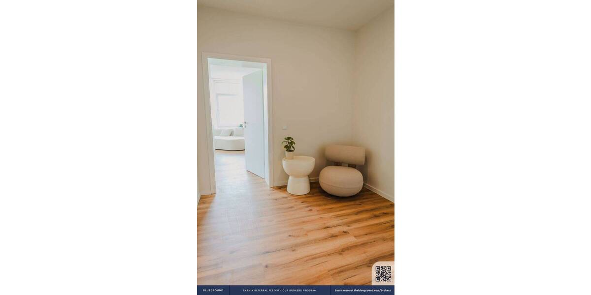 Etagenwohnung Celle Blumlage - 4 Zimmer, 4.608&euro; | Angebot:26678847