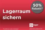 Gewerbeobjekt Frickenhausen Frickenhausen - 299&euro; | Angebot:25689152