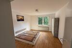 Ihre neue Wohnung – frisch renovierte 2,5-Zimmerwohnung zimmer