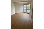 Gemütliche 1-Zimmer-Wohnung mit Einbauküche, Balkon und TG-Stellplatz in Nürnberg-Röthenbach