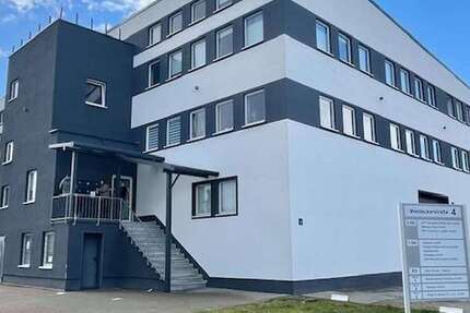 Gewerbeobjekt Mörfelden-Walldorf Walldorf - 750&euro; | Angebot:26002873