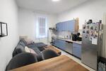 TOP GRUNDRISS TOP ANBINDUNG - Etagenwohnung Mannheim Gartenstadt | Angebot:26956533