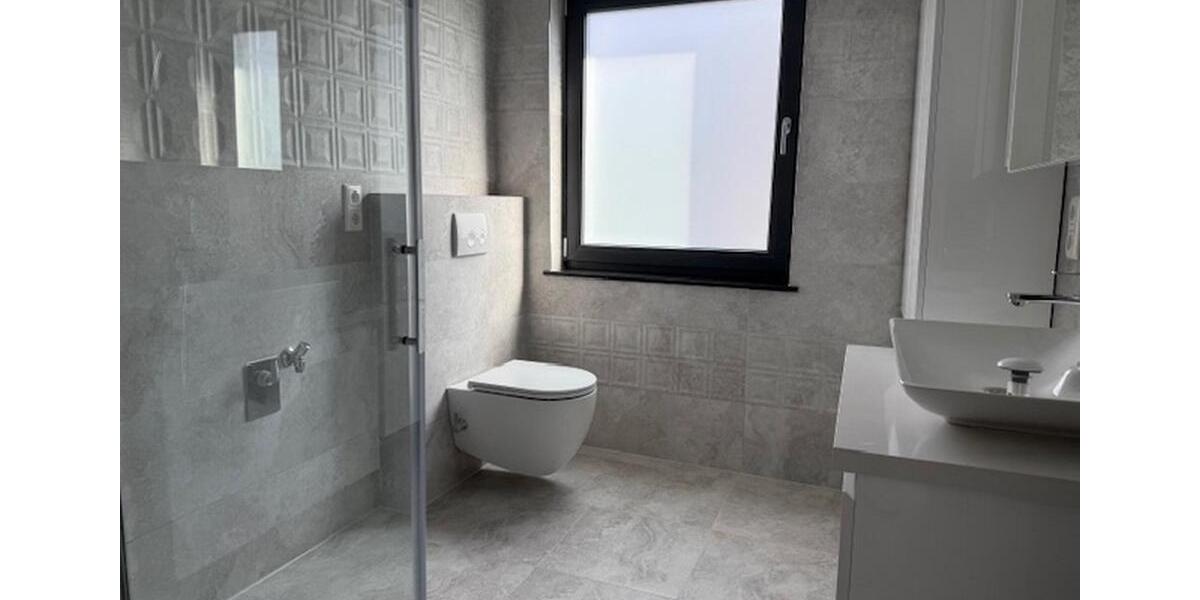 Etagenwohnung Lübeck Alt-Travemünde / Rönnau - 3 Zimmer, 61 m&sup2;, 1.650&euro; | Angebot:23132707