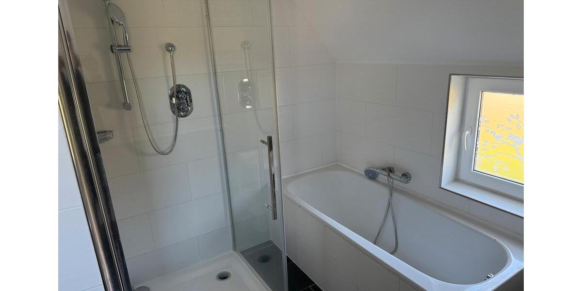 Einfamilienhaus Aurich - 5 Zimmer, 155 m&sup2;, 1.500&euro; | Angebot:26122504