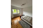 Etagenwohnung Coburg - 2 Zimmer, 52 m&sup2;, 530&euro; | Angebot:26674750