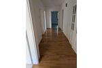 Erdgeschoßwohnung Bad Oeynhausen Dehme - 3 Zimmer, 100 m&sup2;, 1.100&euro; | Angebot:26211026