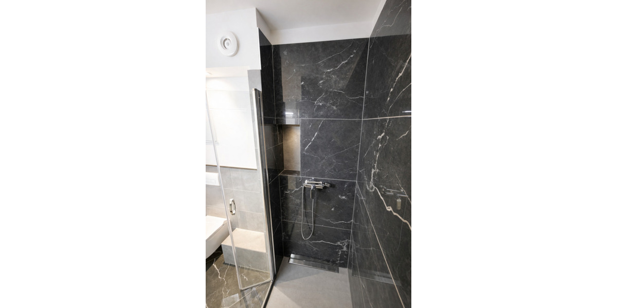 Gewerbeobjekt Düsseldorf Stadtbezirk 8 - 1.385&euro; | Angebot:25413108