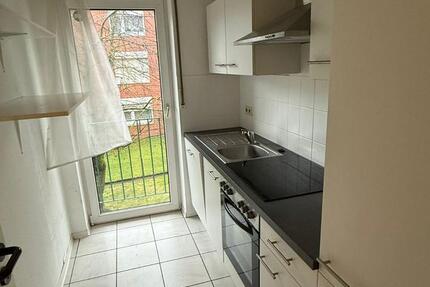 Wohnung Höxter - 4 Zimmer, 100 m&sup2;, 960&euro; | Angebot:25101856
