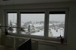Etagenwohnung Villingen-Schwenningen Schwenningen - 4 Zimmer, 90 m&sup2;, 750&euro; | Angebot:26386640