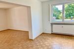Etagenwohnung Teublitz - 7 Zimmer, 215 m&sup2;, 1.400&euro; | Angebot:26183694