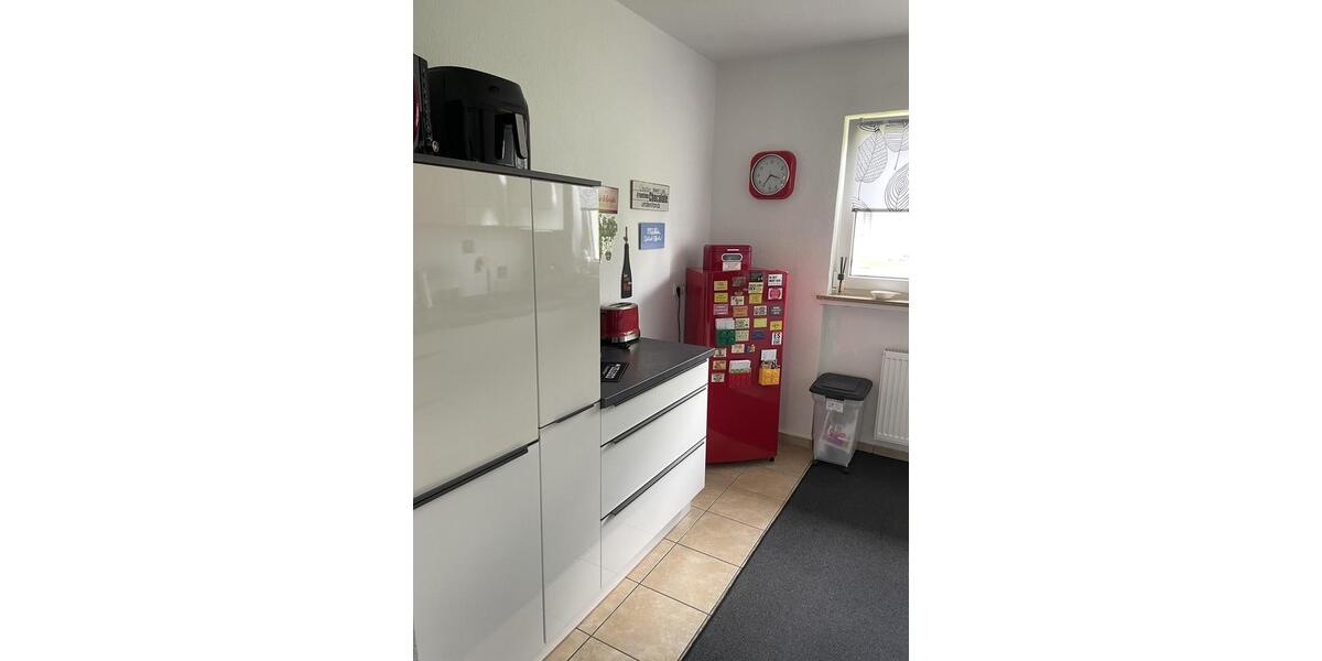 Etagenwohnung Schieder-Schwalenberg Schwalenberg - 4 Zimmer, 90 m&sup2;, 590&euro; | Angebot:26692172
