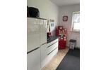 Etagenwohnung Schieder-Schwalenberg Schwalenberg - 4 Zimmer, 90 m&sup2;, 590&euro; | Angebot:26692172