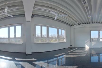 Gewerbeobjekt Mühlheim am Main - 1.570&euro; | Angebot:26359515