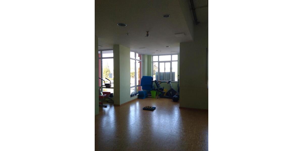 Gewerbeobjekt Konz - 600&euro; | Angebot:24733744