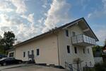Etagenwohnung Mauerstetten - 1 Zimmer, 46 m&sup2;, 825&euro; | Angebot:24679889