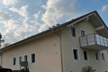 Wohnung Mauerstetten - 1 Zimmer, 46 m&sup2;, 825&euro; | Angebot:24679889