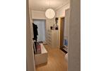 Dachgeschoßwohnung Marburg - 3 Zimmer, 80 m&sup2;, 1.200&euro; | Angebot:26567835