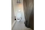 Etagenwohnung Berlin Treptow-Köpenick - 1 Zimmer, 50 m&sup2;, 700&euro; | Angebot:26629706