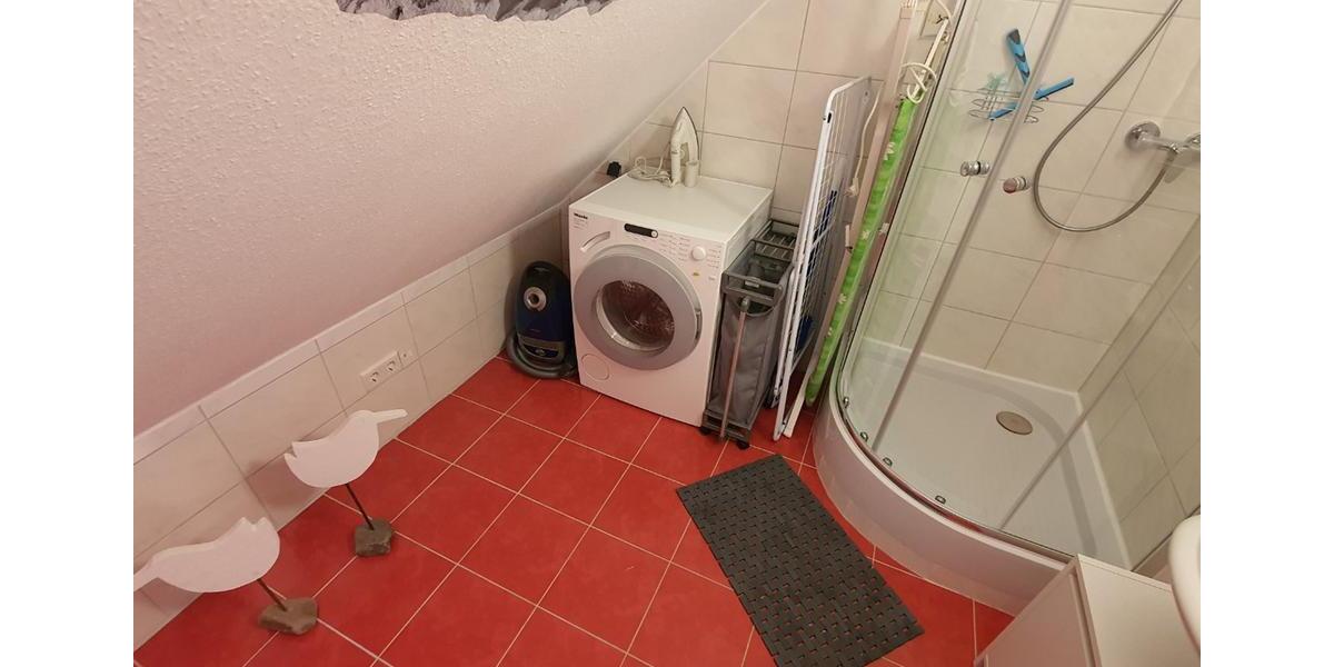 Wohnen auf Zeit Waldenbuch - 1 Zimmer, 43 m&sup2;, 990&euro; | Angebot:24982842