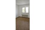 3 12 Raum DG-Wohnung in Gelsenkirchen-Erle mit Balkon
