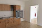 Gewerbeobjekt Waghäusel Kirrlach - 3 Zimmer, 62 m&sup2;, 550&euro; | Angebot:25736717