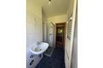 Etagenwohnung Bad Gandersheim Vorwerk Brunshausen - 3 Zimmer, 52 m&sup2;, 340&euro; | Angebot:26188277