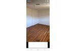 Etagenwohnung Klettgau - 2.5 Zimmer, 63 m&sup2;, 1.100&euro; | Angebot:26636256