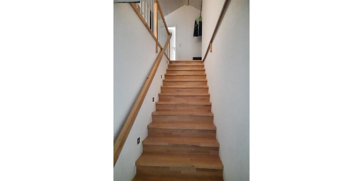 Wohnen auf Zeit Weil am Rhein - 1 Zimmer, 35 m&sup2;, 680&euro; | Angebot:26619236