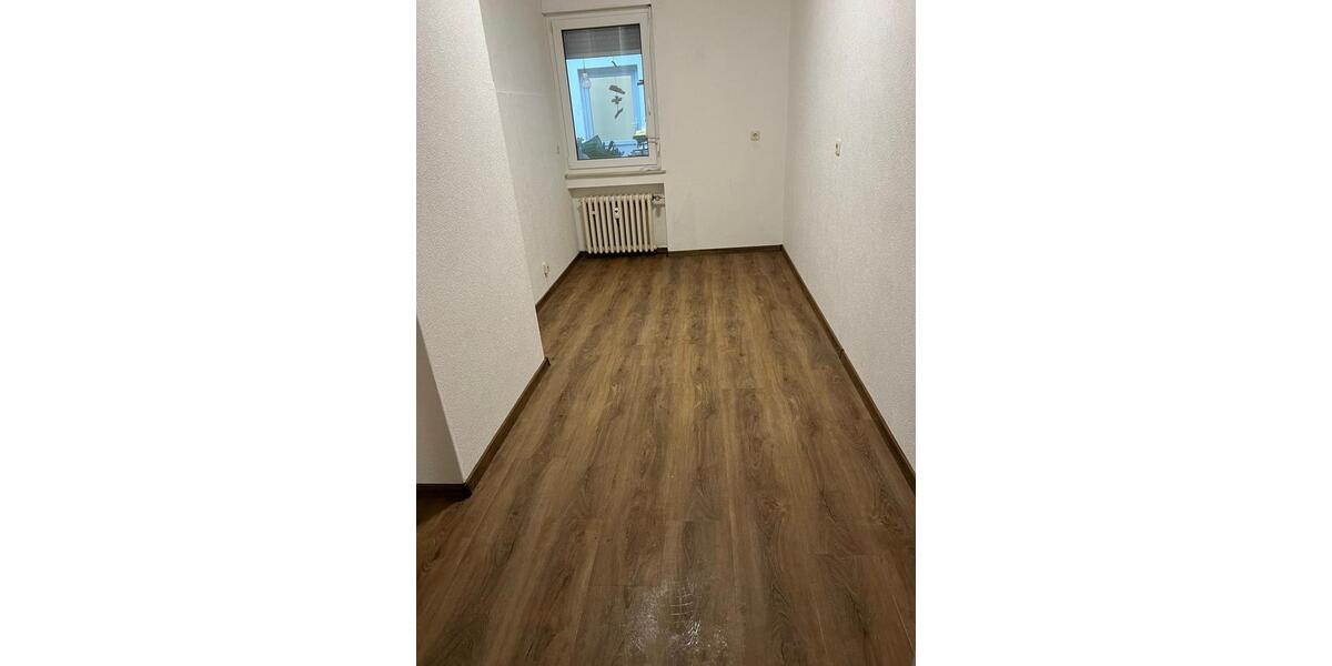 Gewerbeobjekt Vlotho - 750&euro; | Angebot:23731039