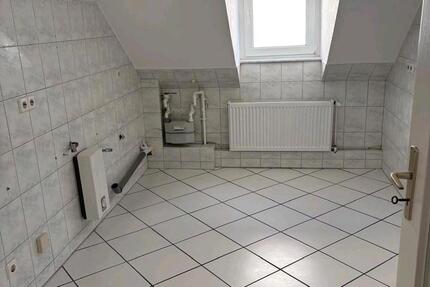 Wohnung Hannover Vahrenwald-List - 3 Zimmer, 50 m&sup2;, 580&euro; | Angebot:27625367
