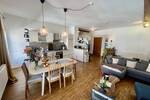 Etagenwohnung Passau Altstadt - 2 Zimmer, 79 m&sup2;, 790&euro; | Angebot:26741420