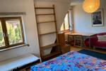 Wohnen auf Zeit Lüneburg Goseburg-Zeltberg - 1 Zimmer, 20 m&sup2;, 450&euro; | Angebot:26234836