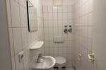 Etagenwohnung Dissen - 3 Zimmer, 105 m&sup2;, 765&euro; | Angebot:26641576